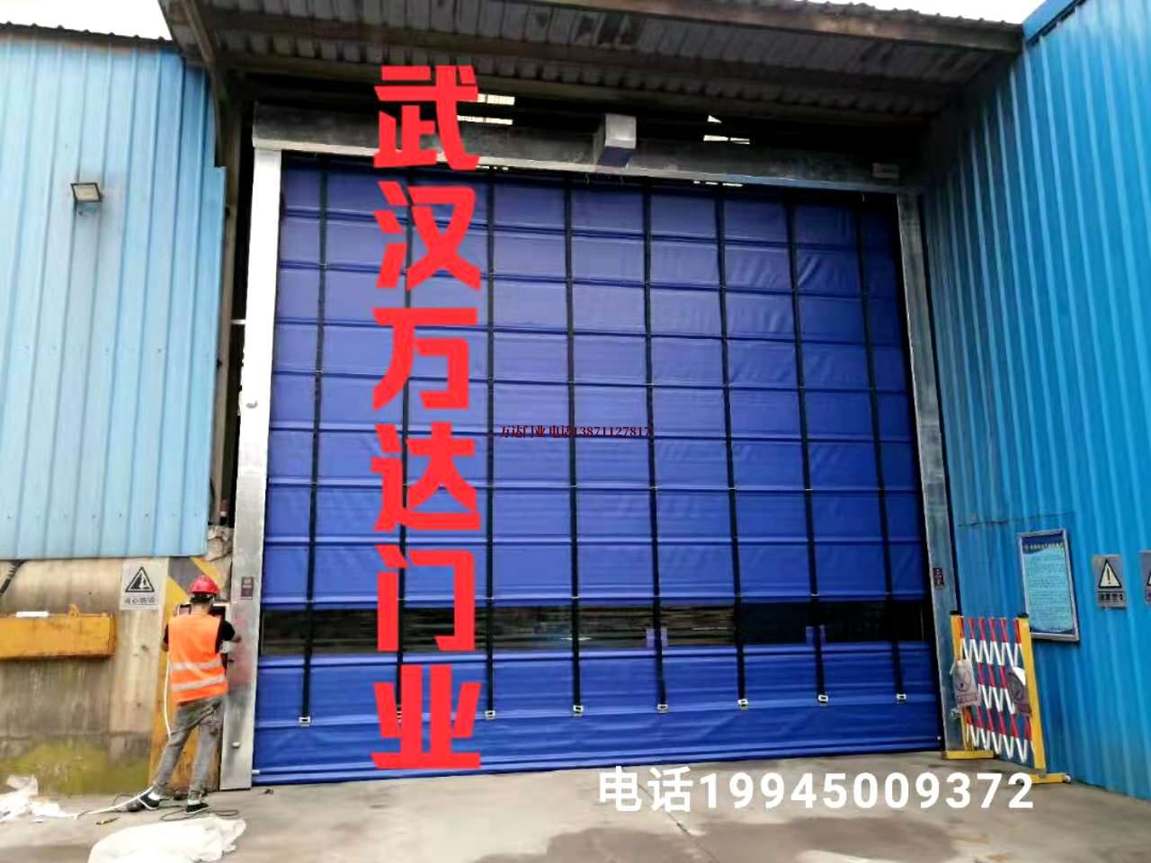 孝感管道除垢清洗自来水管道清洗管道清洗