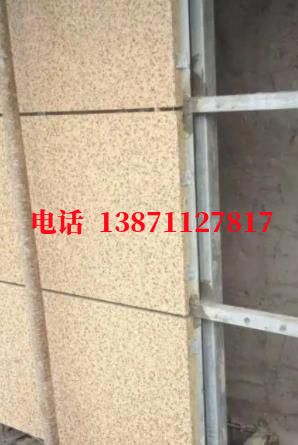 孝感管道除垢清洗外墙ET板